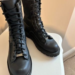 Danner Boots